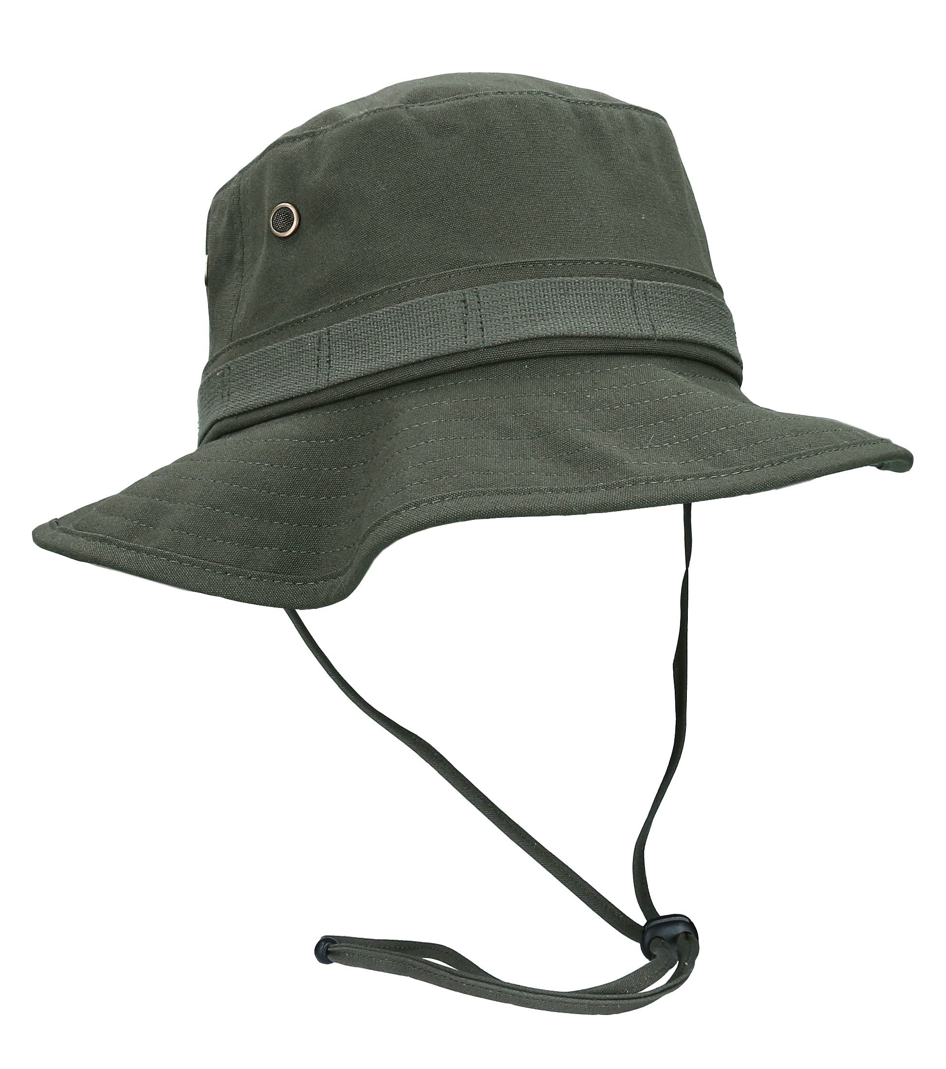Kids Woodland Boonie