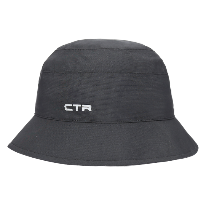 Stratus Hail Bucket Hat CTR Style:1858