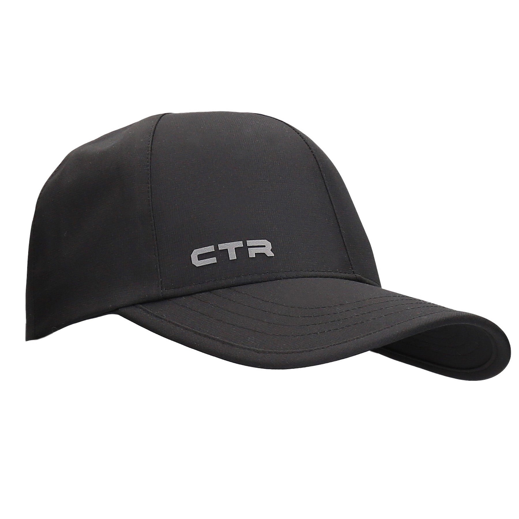 Casquette anti-brouillard Stratus