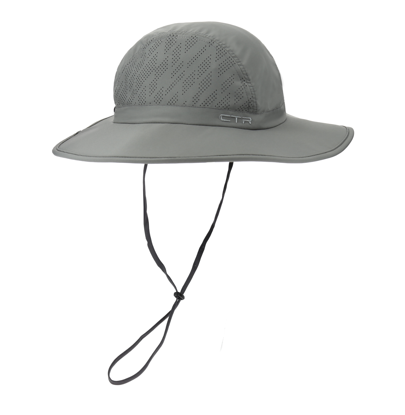 Summit Expedition Hat