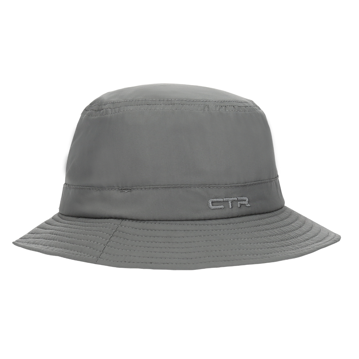 Summit Bucket Hat
