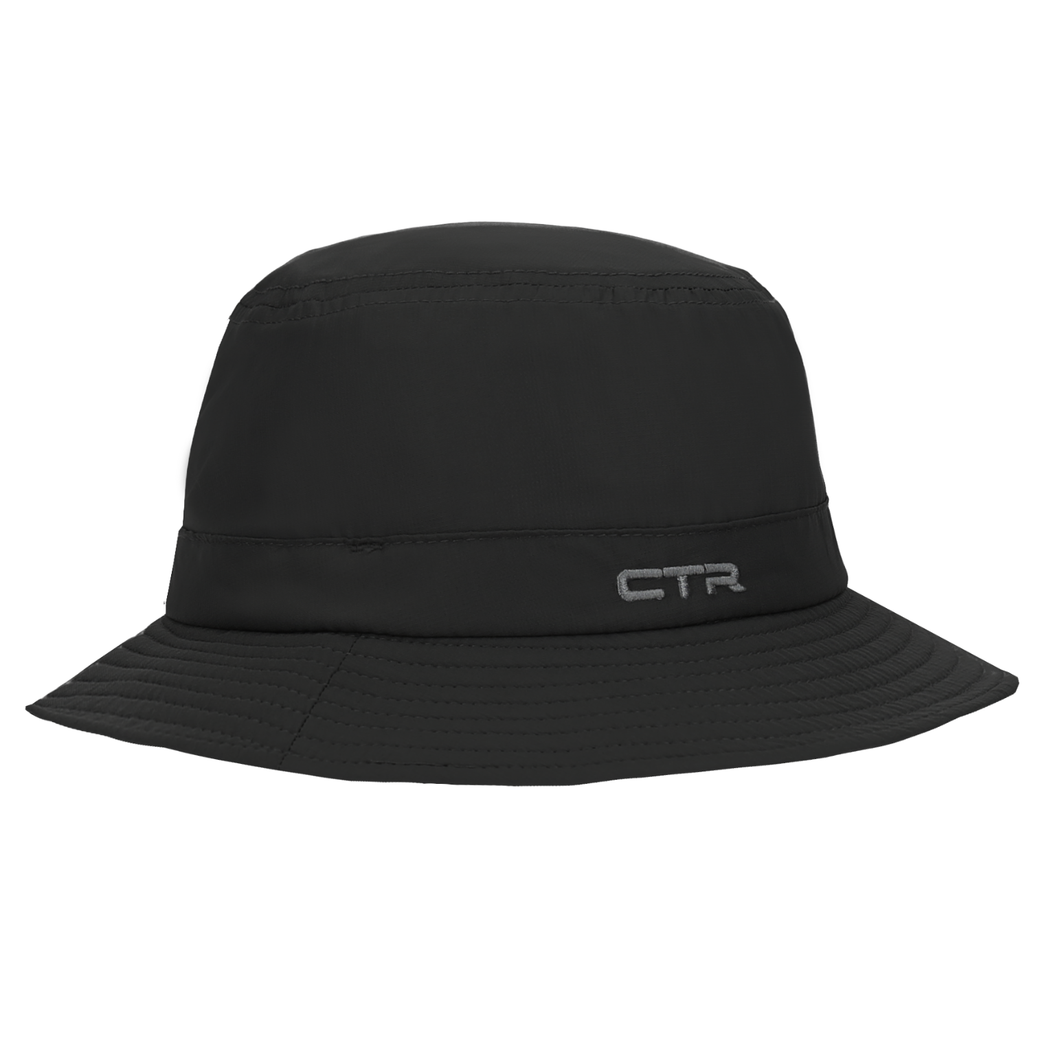 Summit Bucket Hat