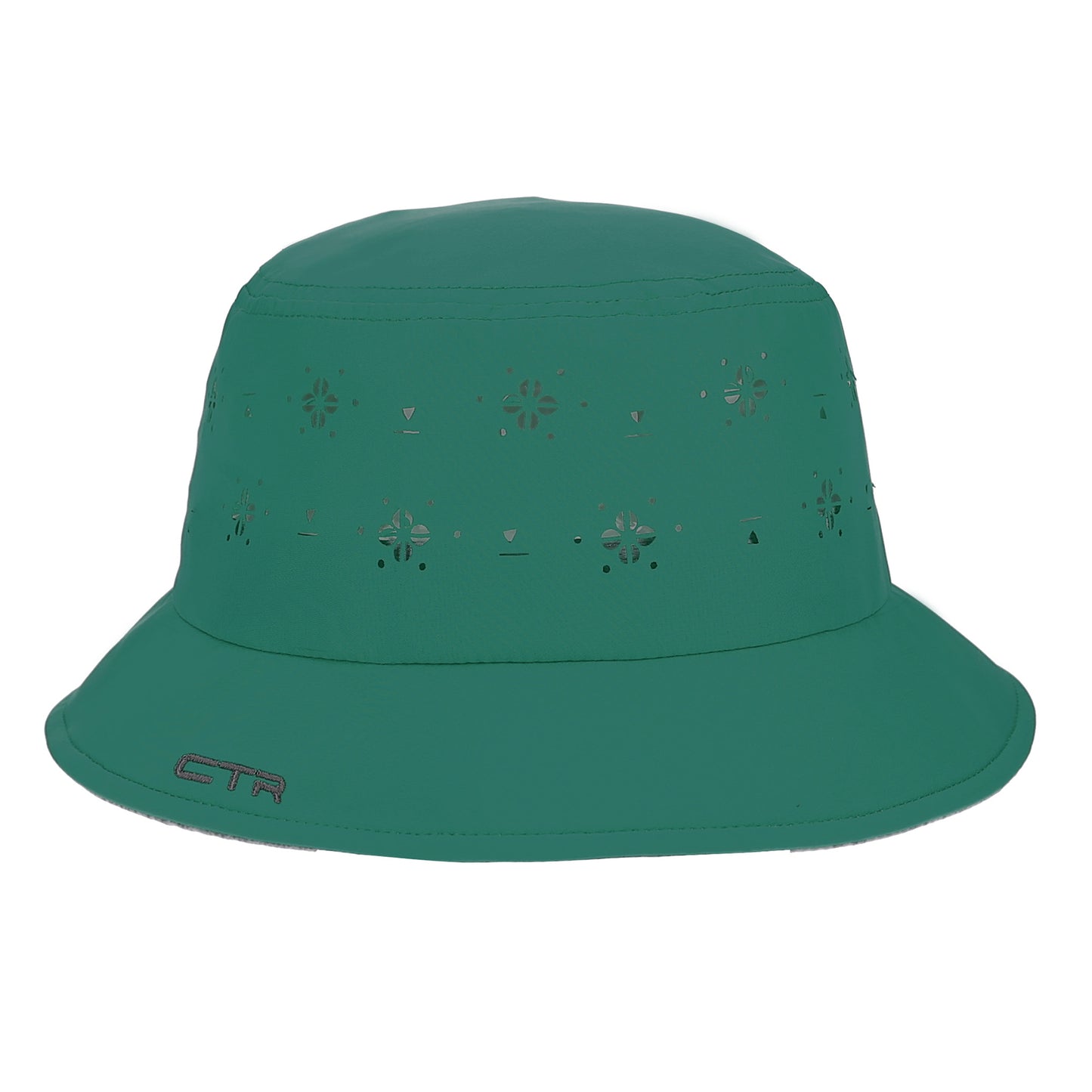 Summit Ladies Bucket Hat