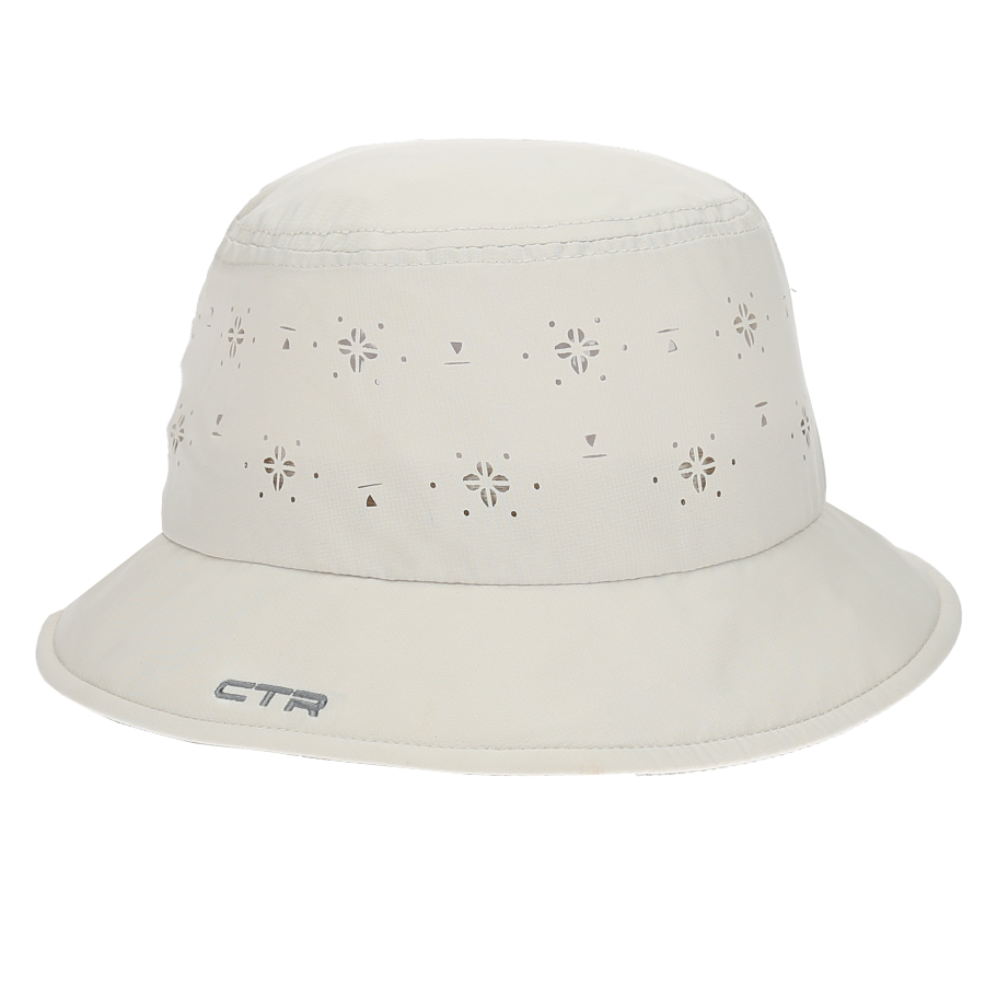 Summit Ladies Bucket Hat