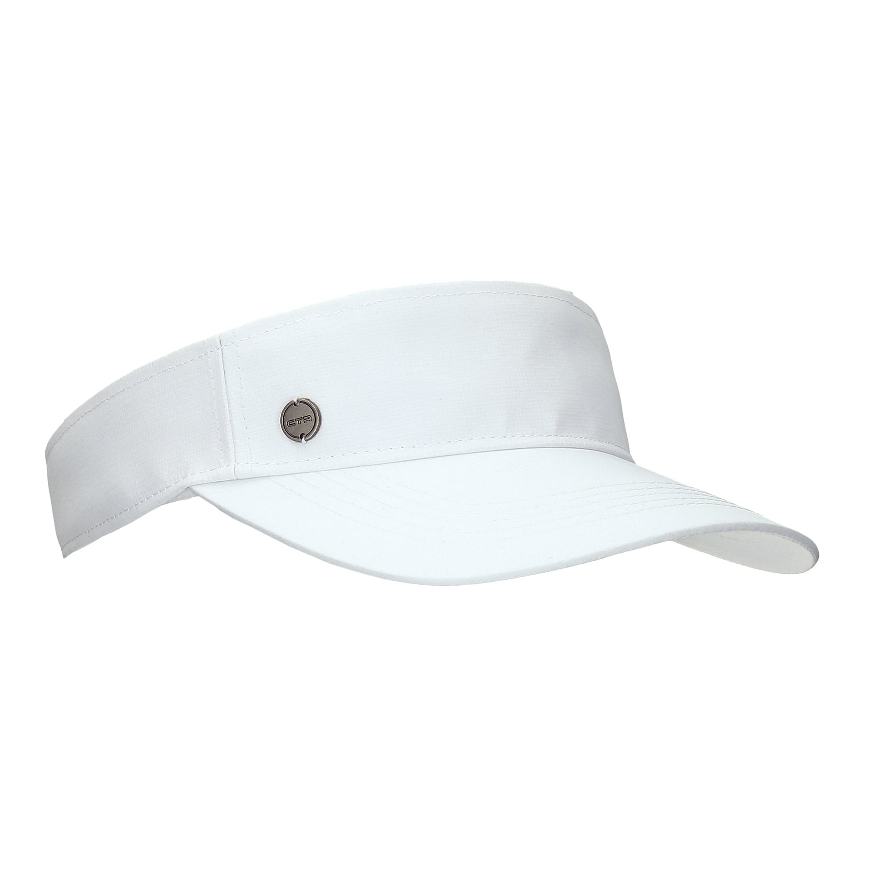 Summit Ladies Visor