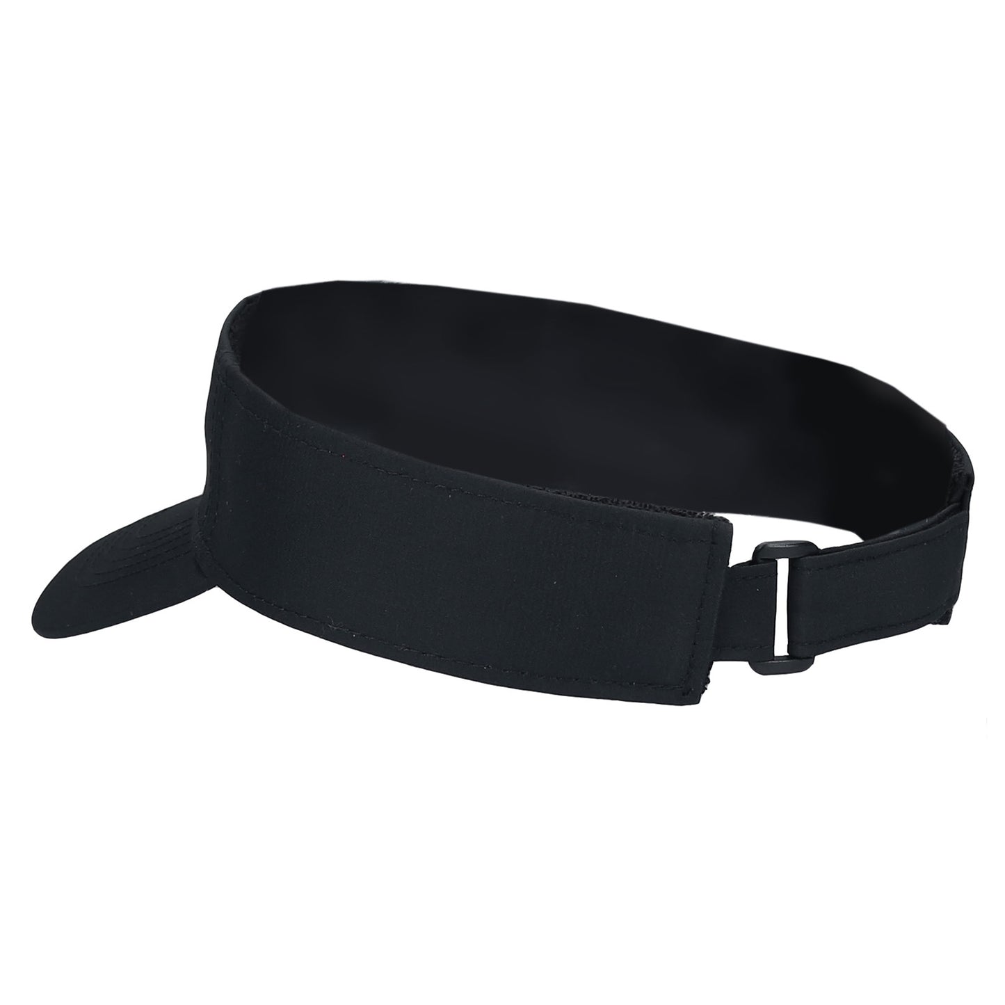 Summit Ladies Visor Style: 1370
