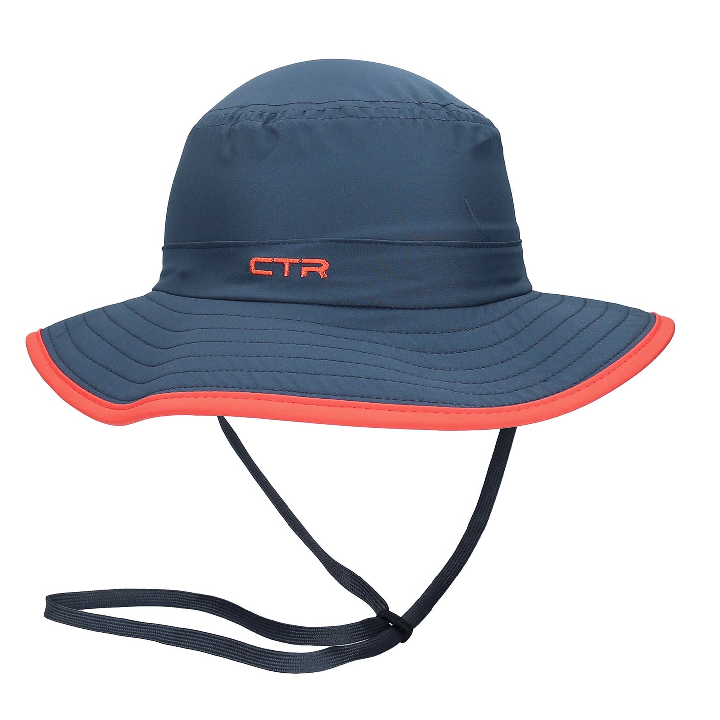 Kids Savannah Bucket Hat