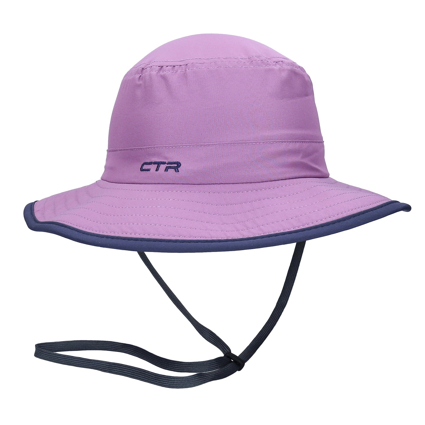 Kids Savannah Bucket Hat