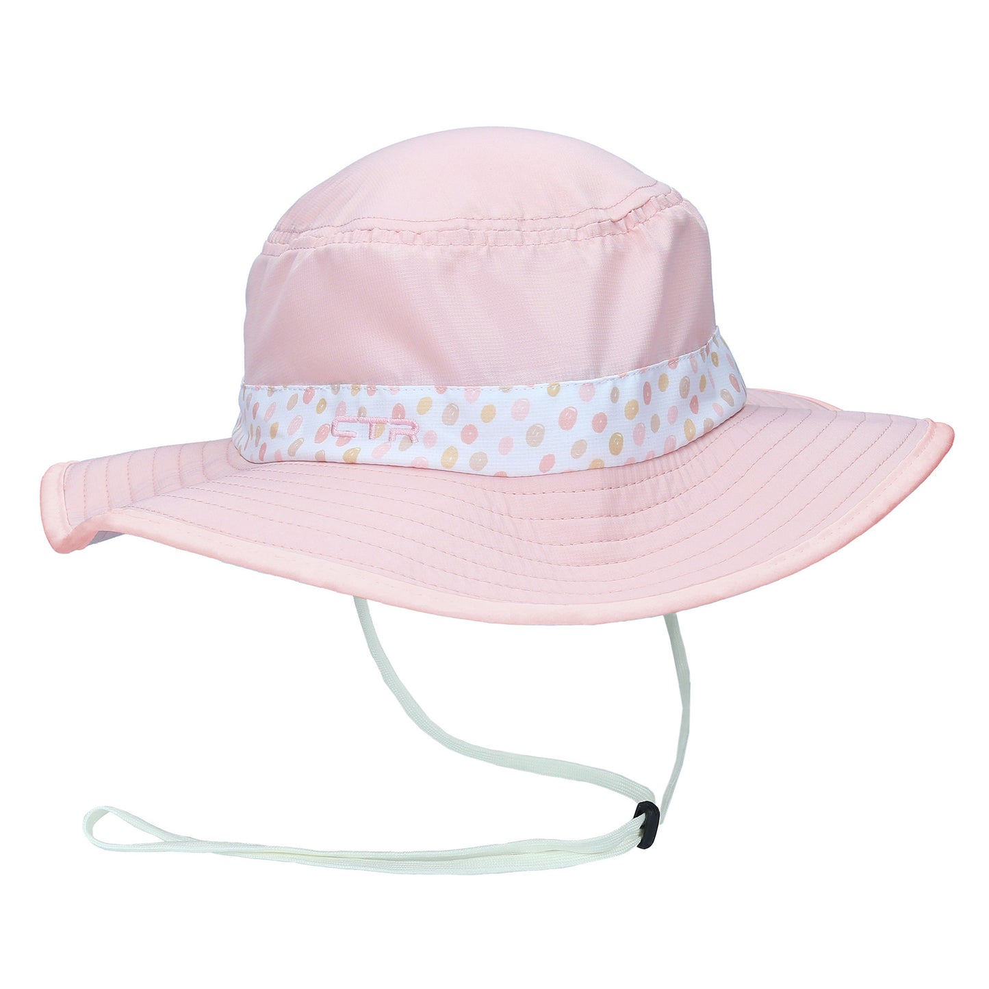 Kids Savannah Bucket Hat