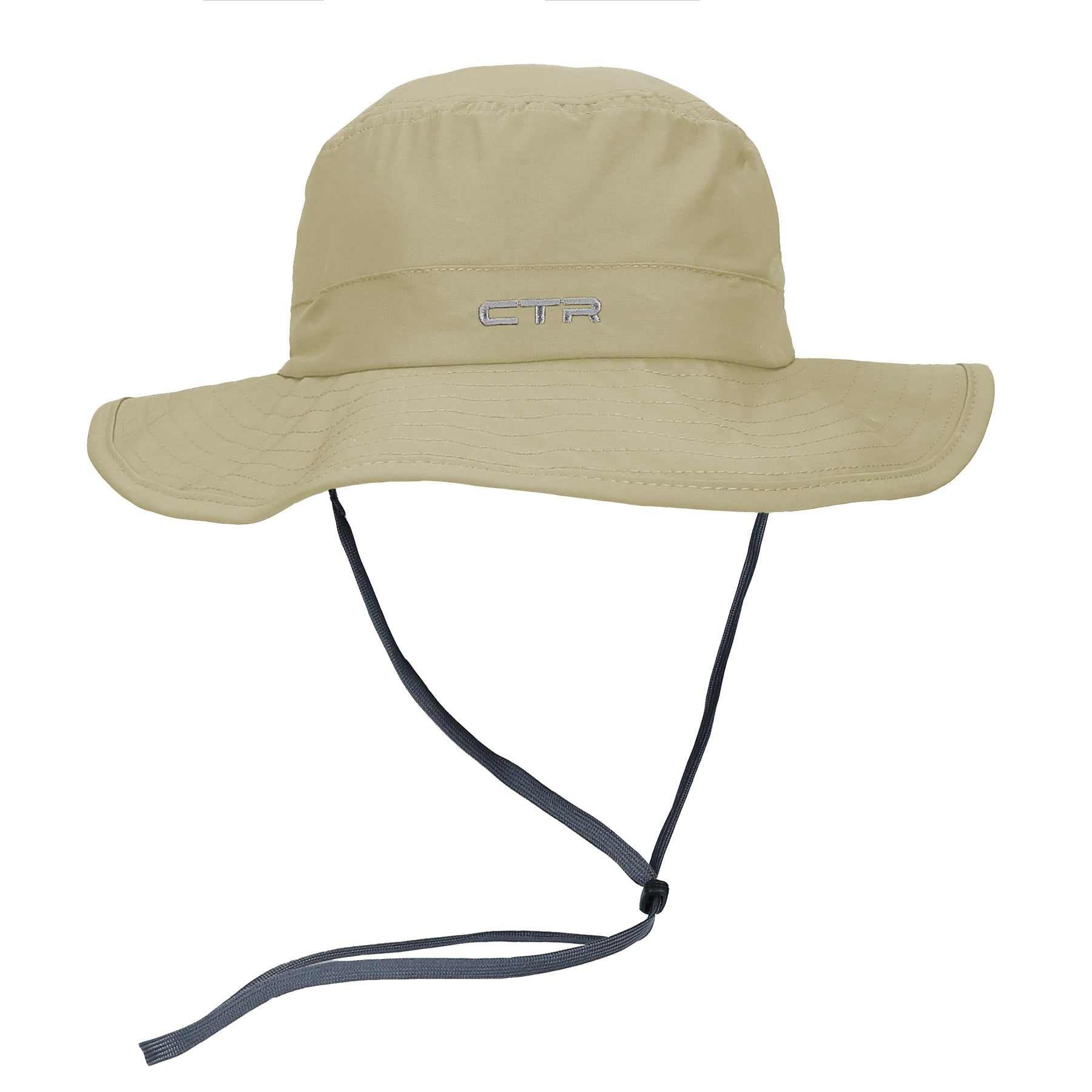 Summit Pack-It Hat
