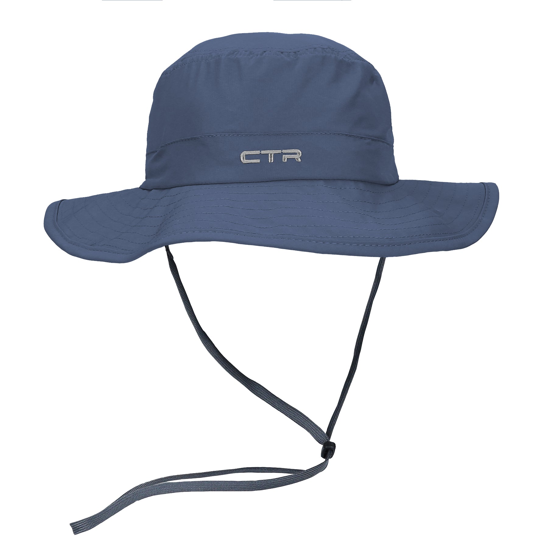Summit Pack-It Hat