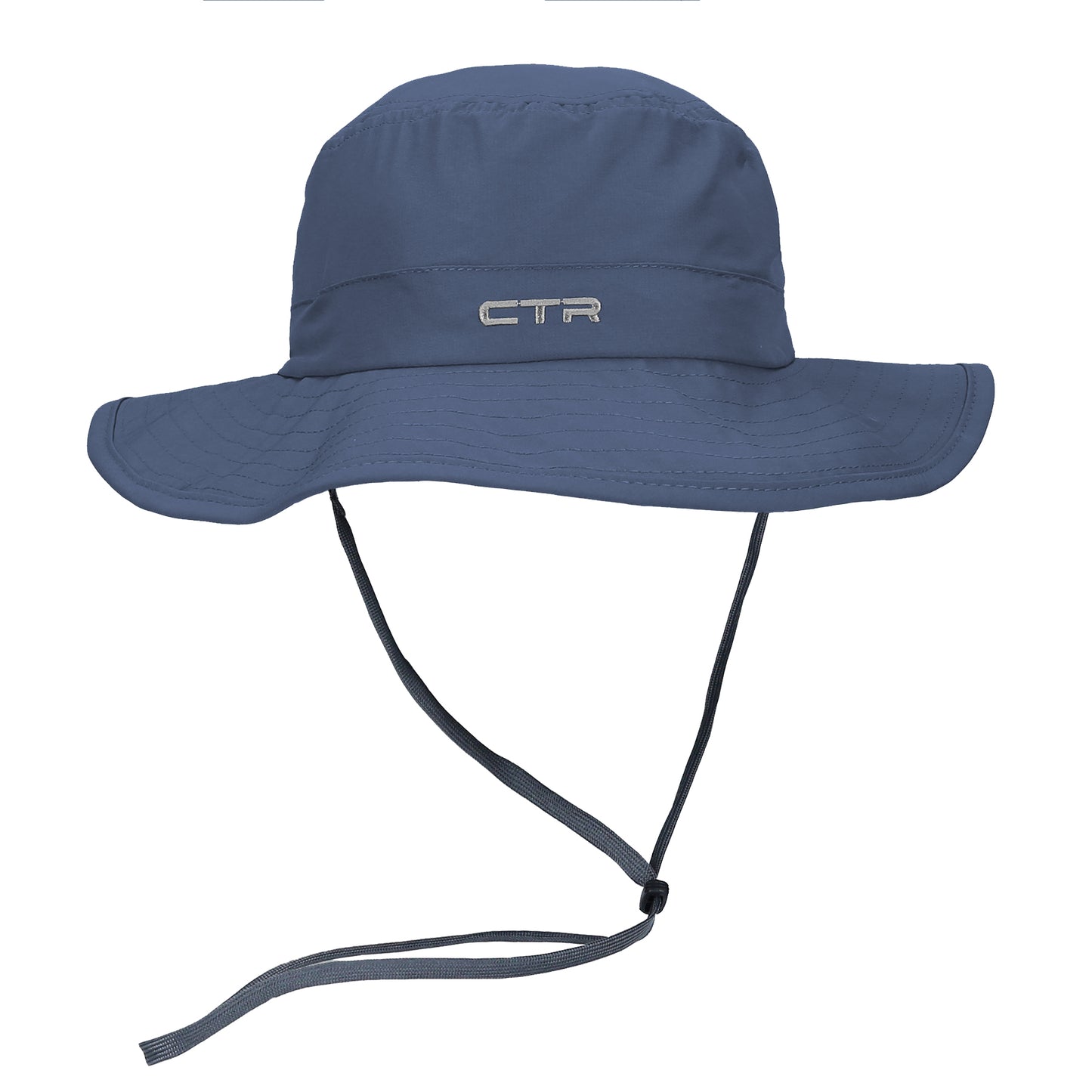 Summit Pack-It Hat