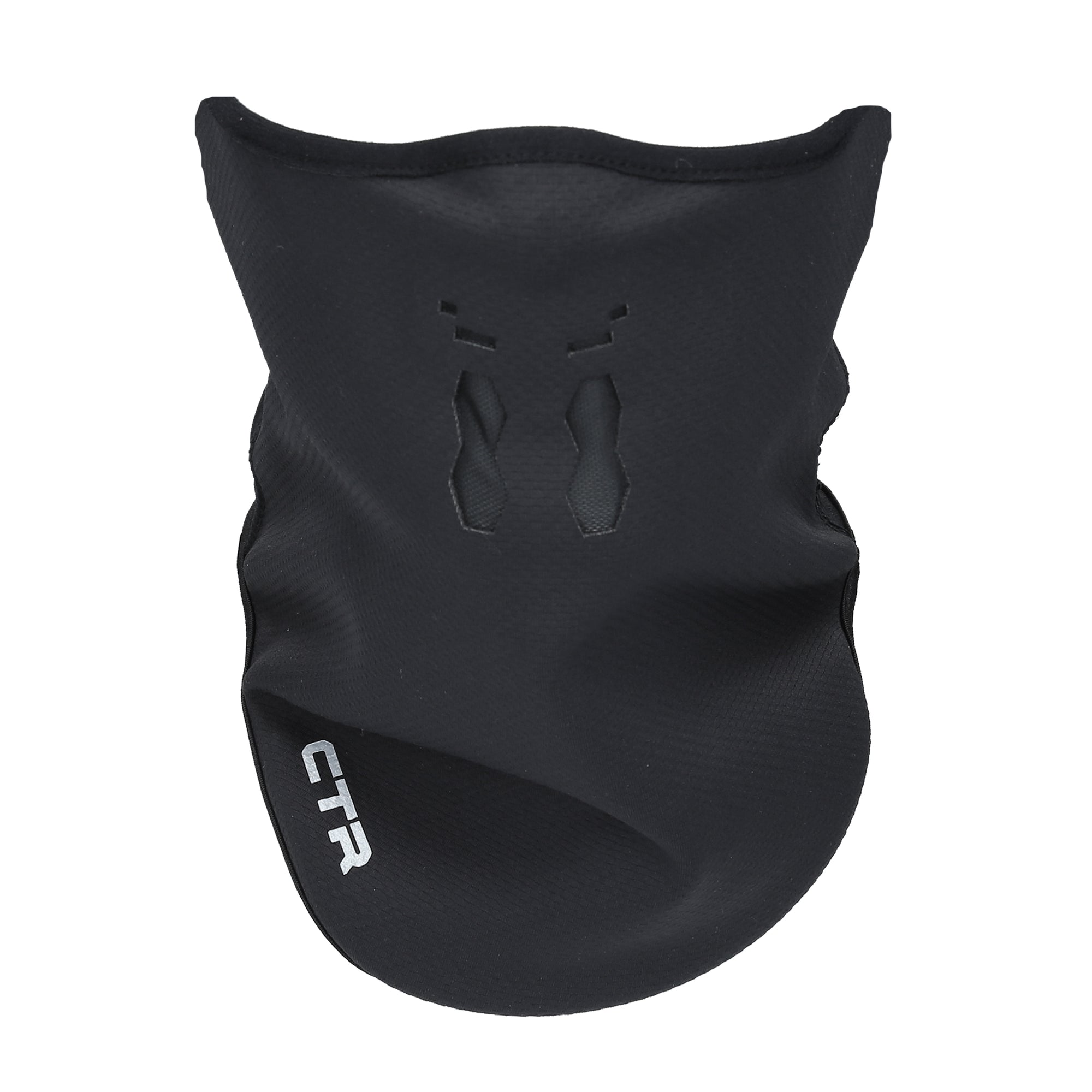 Howler Gaiter Pro
