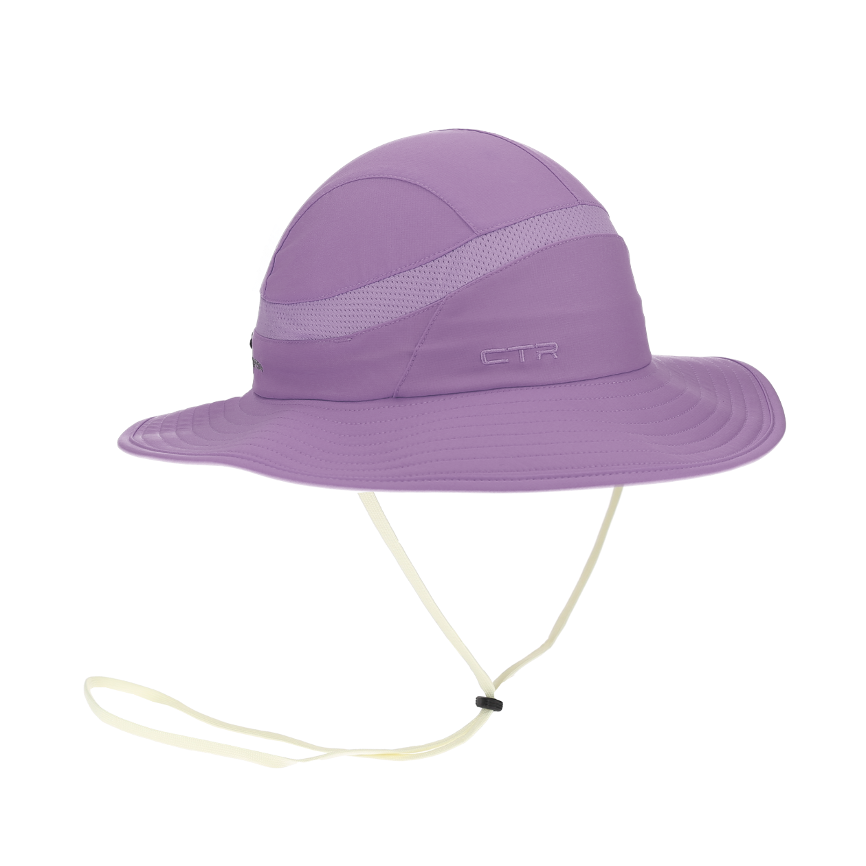 Summit Ladies Boonie Hat