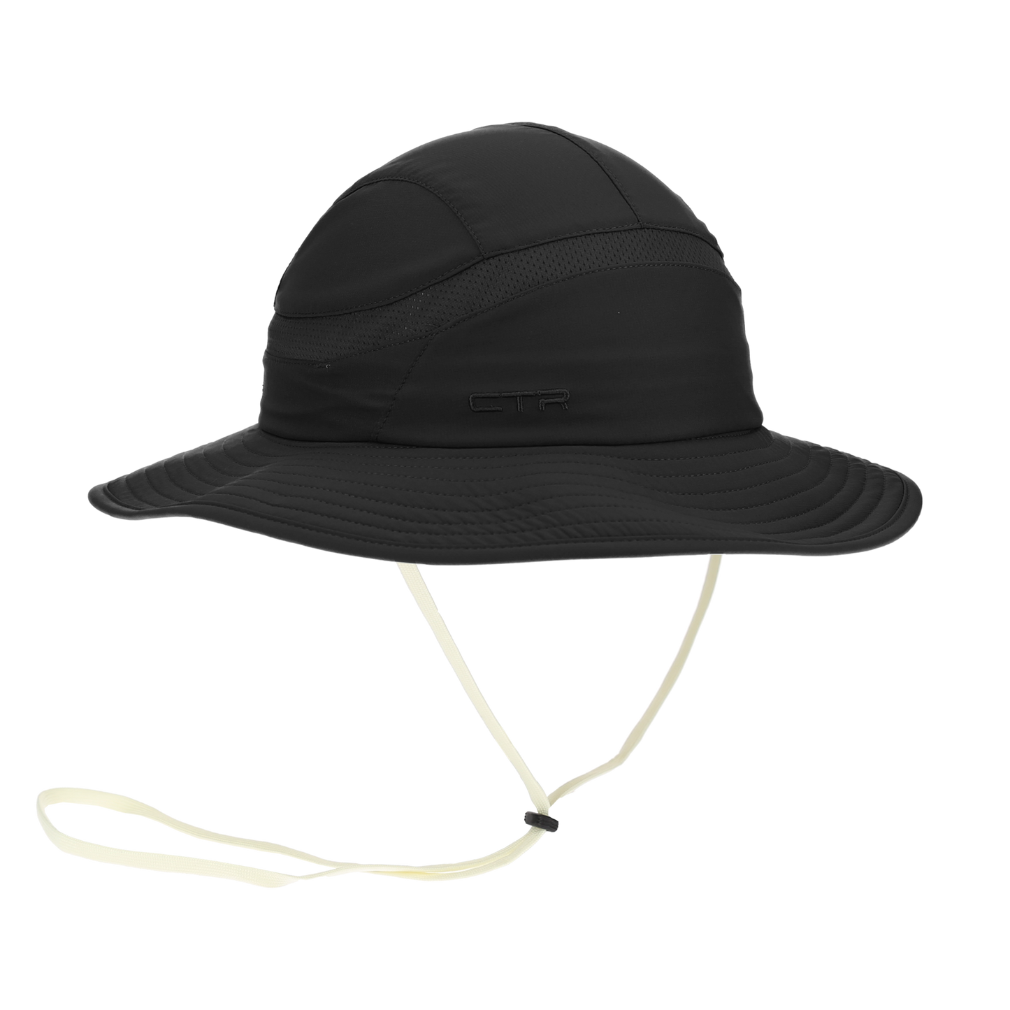 Summit Ladies Boonie Hat