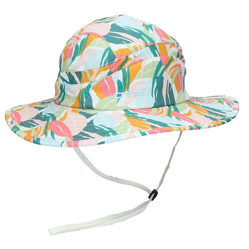 Summit Ladies Boonie Hat