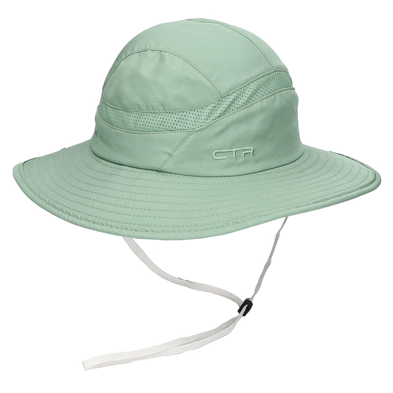 Summit Ladies Boonie Hat
