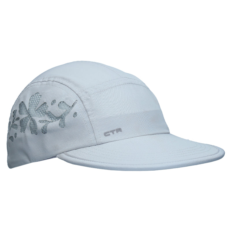 Casquette dynamique Summit pour dames
