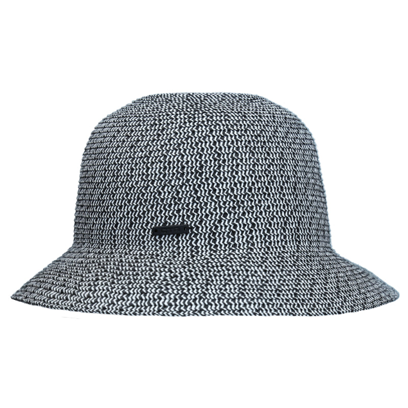 -Wanderlust Ladies Coastline Cloche-