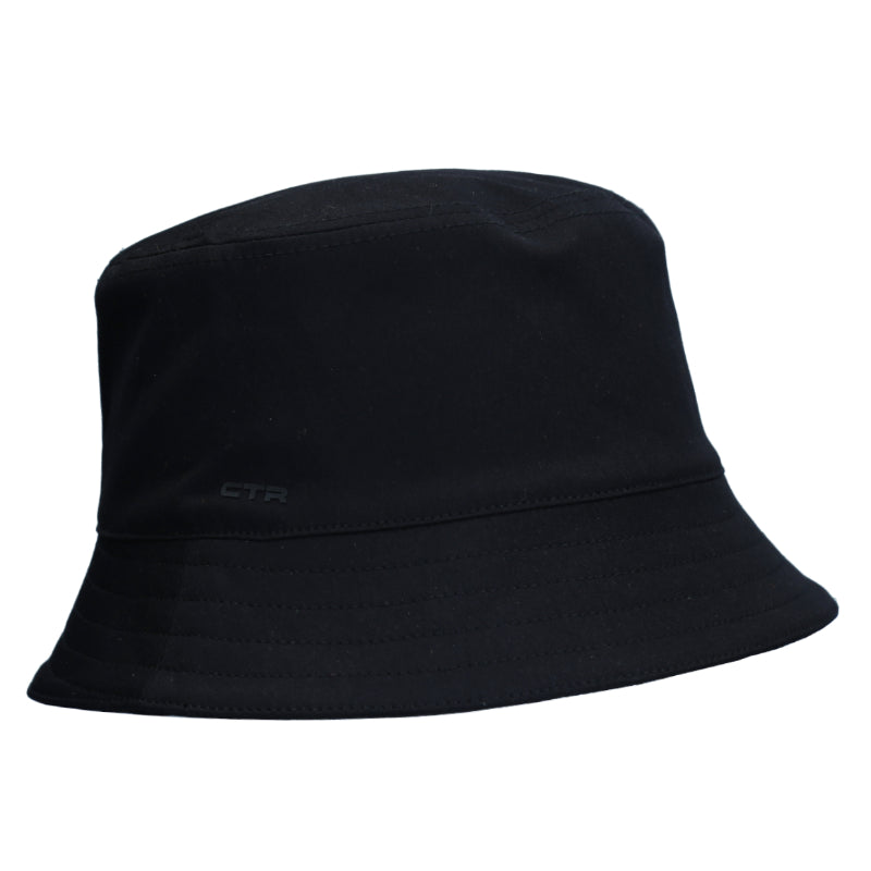Time-Out Casual Bucket Hat