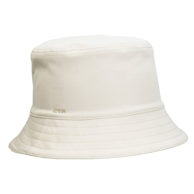 Time-Out Casual Bucket Hat