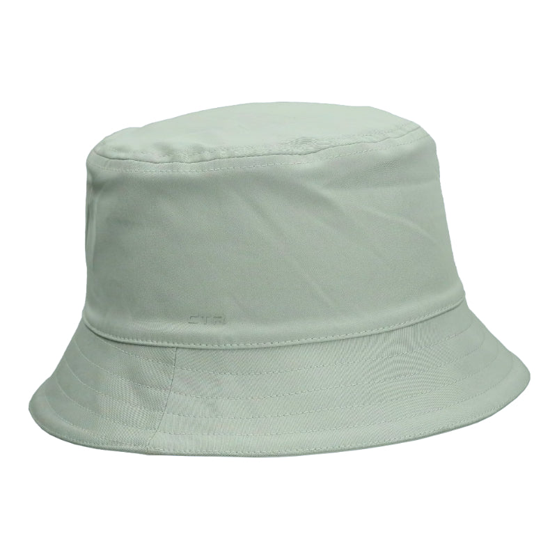 Time-Out Casual Bucket Hat