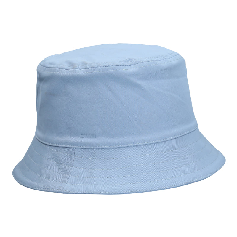 Time-Out Casual Bucket Hat