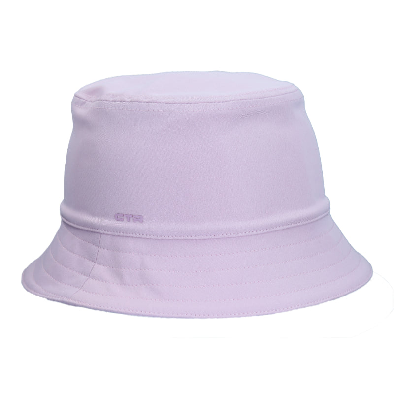 Time-Out Casual Bucket Hat