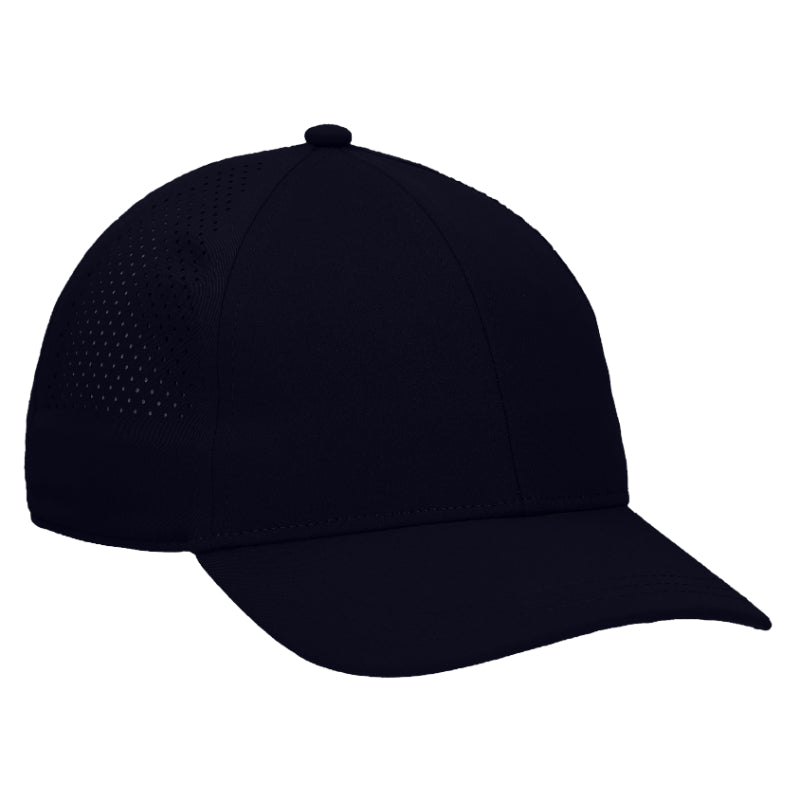 Time-Out Mens Technical Trucker