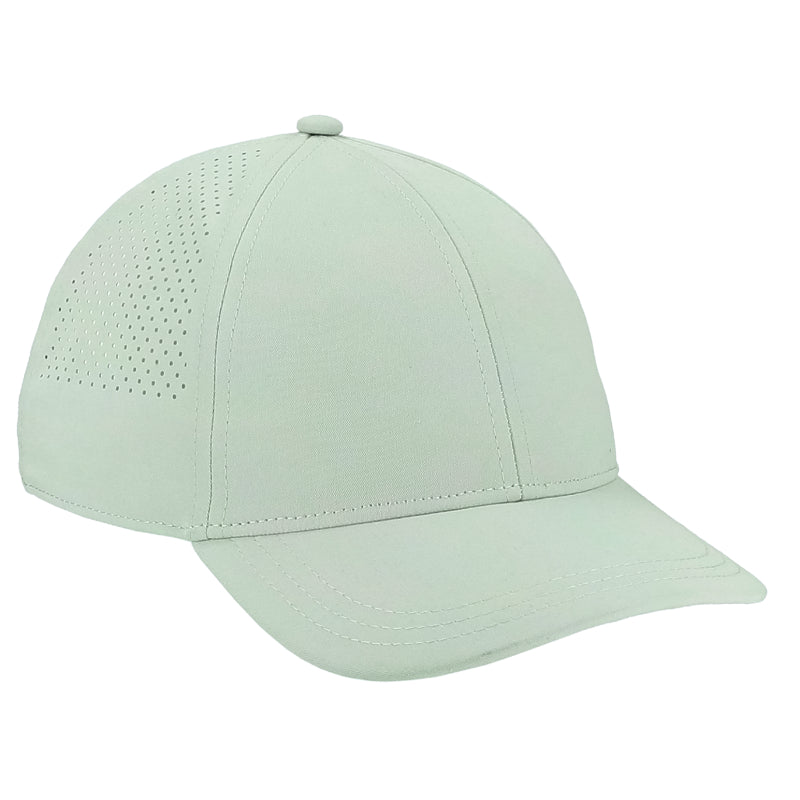 Time-Out Mens Technical Trucker