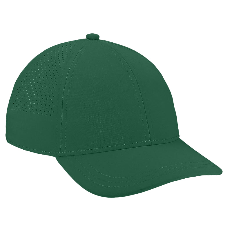 Time-Out Mens Technical Trucker