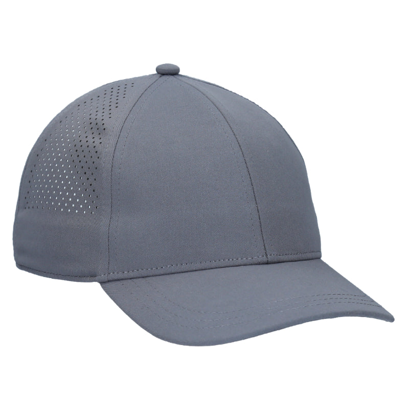 Time-Out Mens Technical Trucker