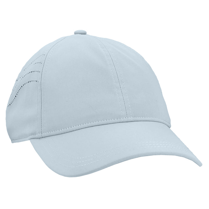 Time-Out Ladies Rhythm Cap