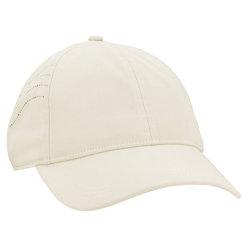Time-Out Ladies Rhythm Cap