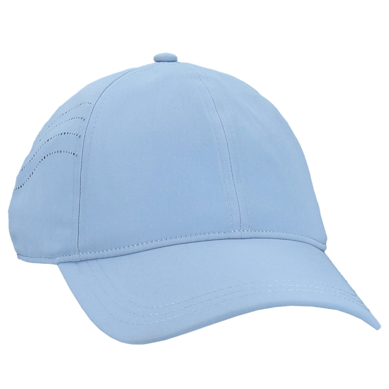 Time-Out Ladies Rhythm Cap