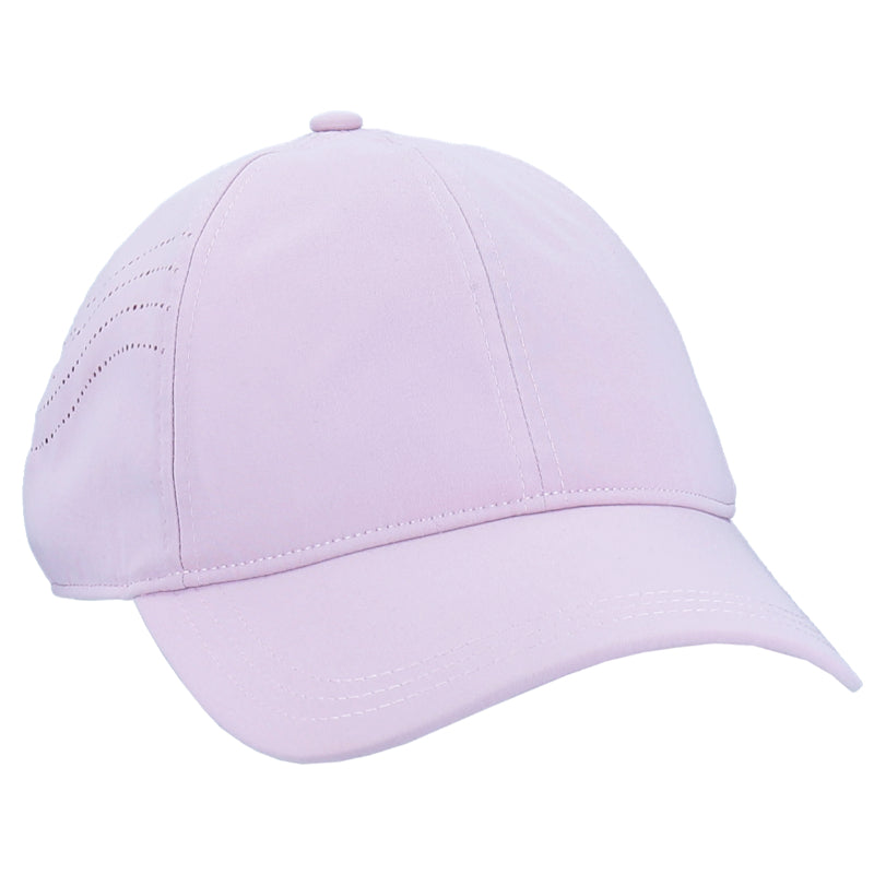 Time-Out Ladies Rhythm Cap