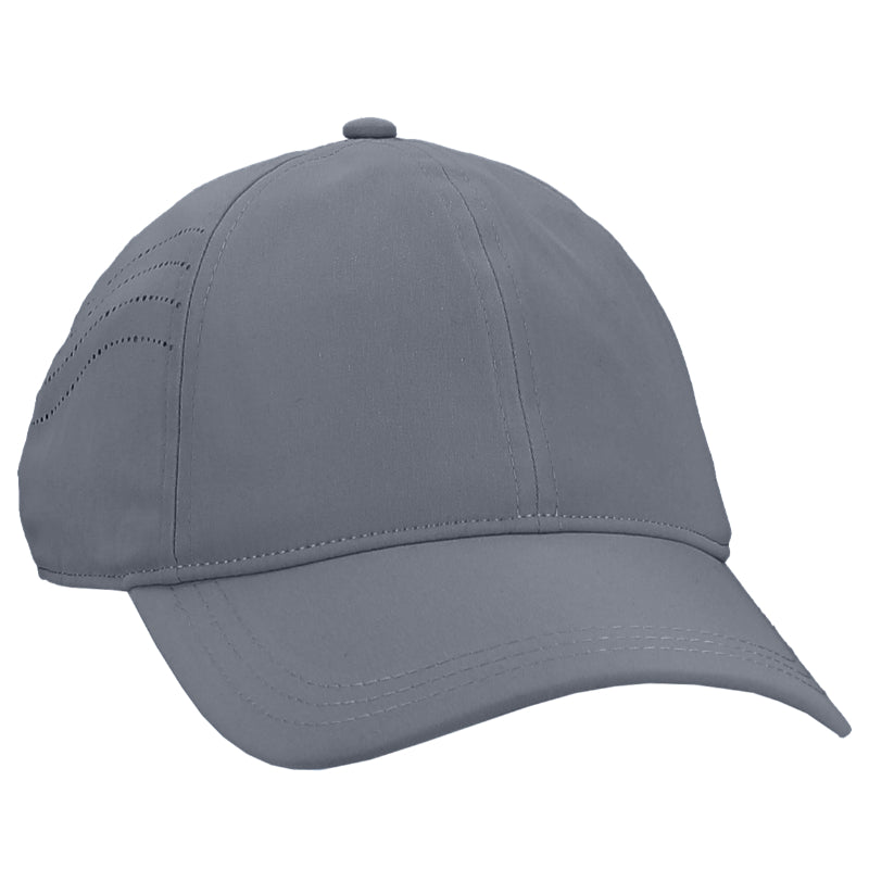Time-Out Ladies Rhythm Cap