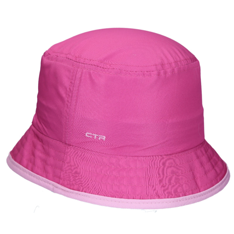 Kids Sunshower Bucket