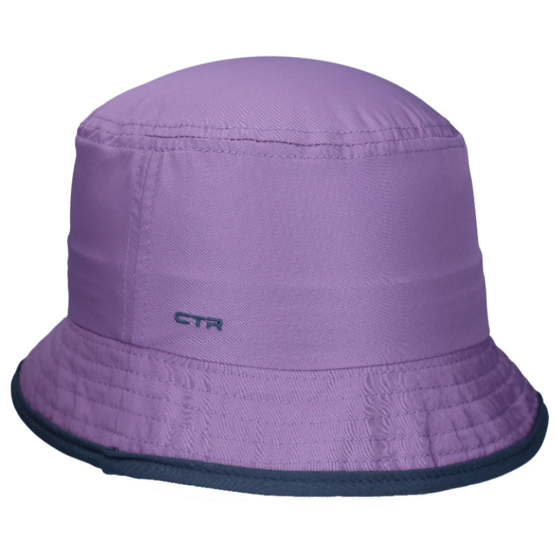 Kids Sunshower Bucket