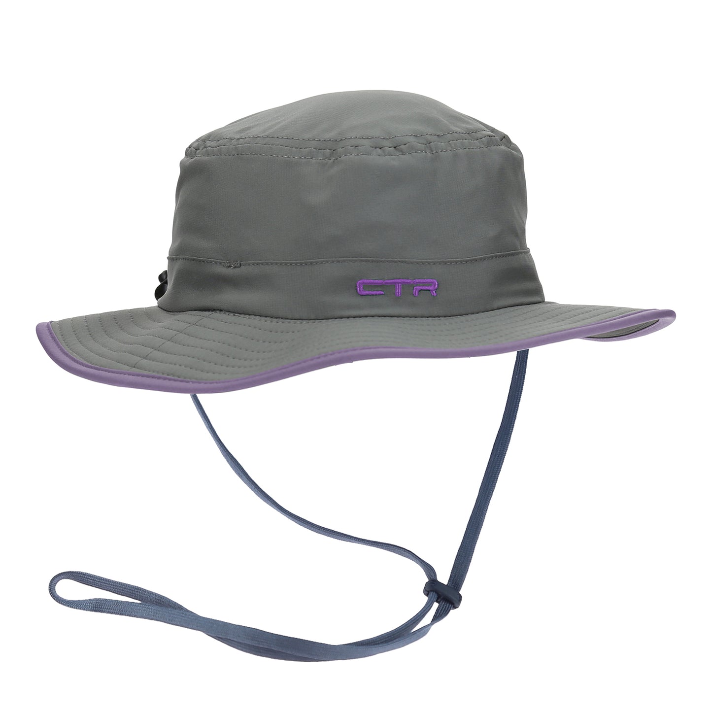 Kids Savannah Bucket Hat