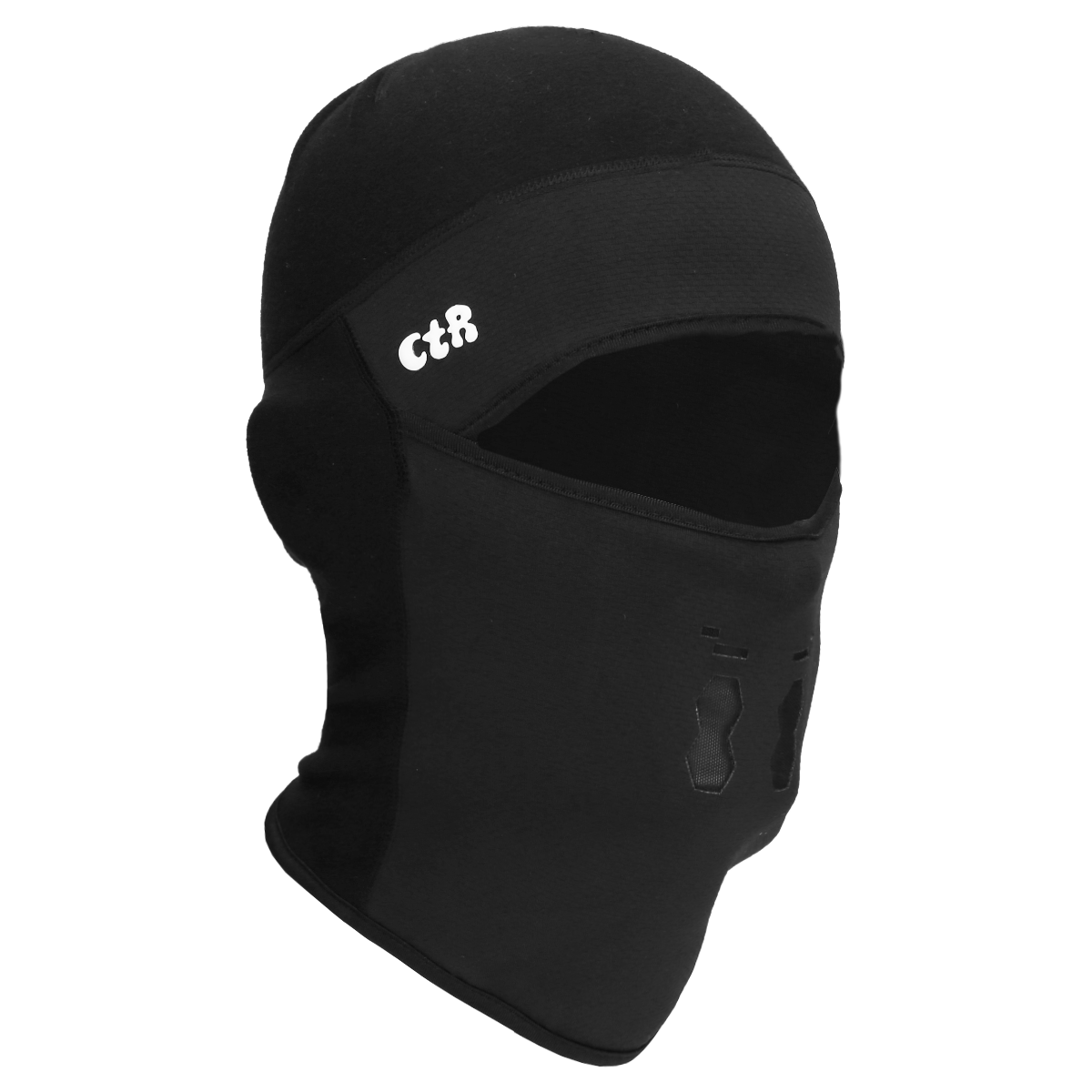 CTR Kids Performance Nordclava Pro for Cold Weather No.4420