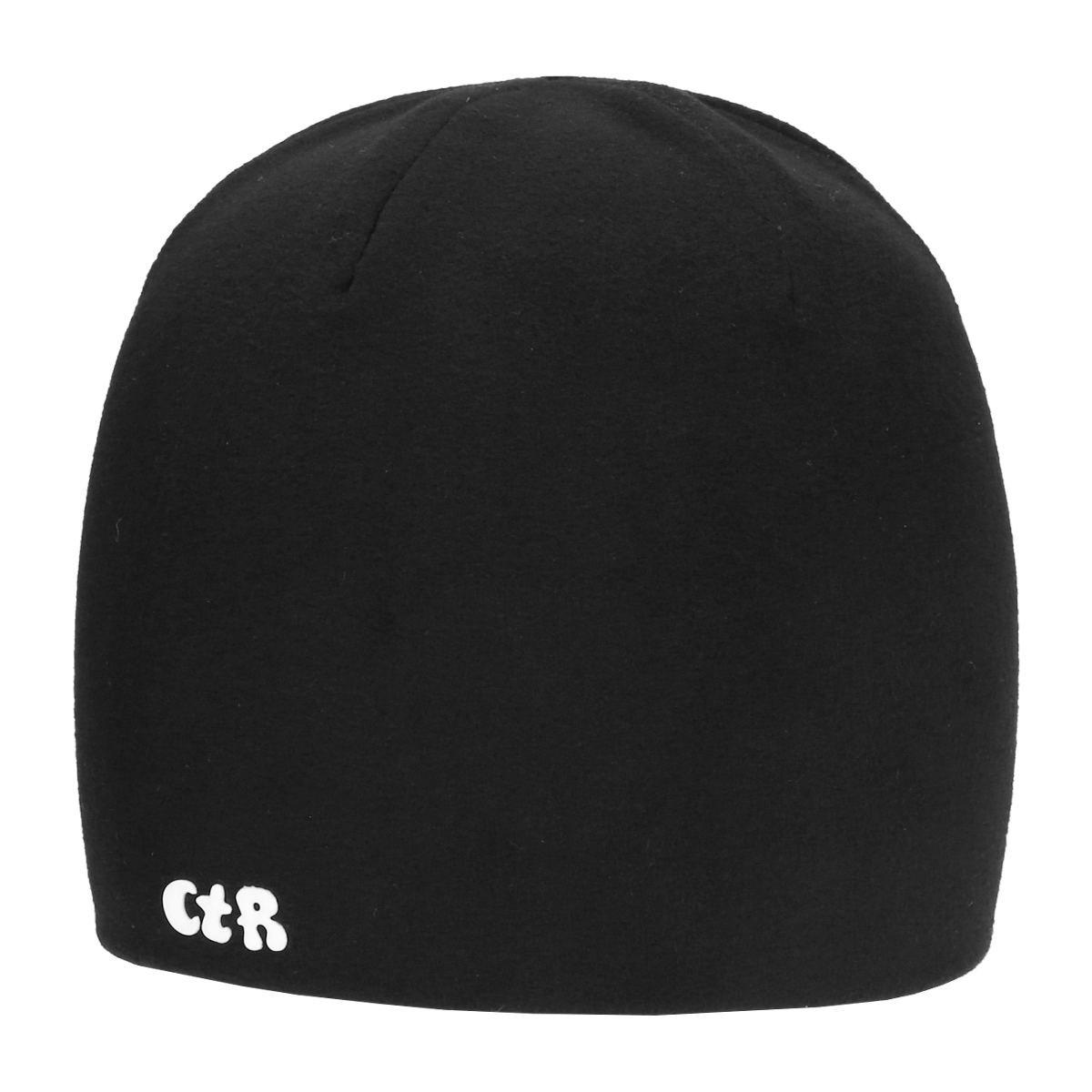 CTR Kids Performance Beanie with Wind Protection No.4422