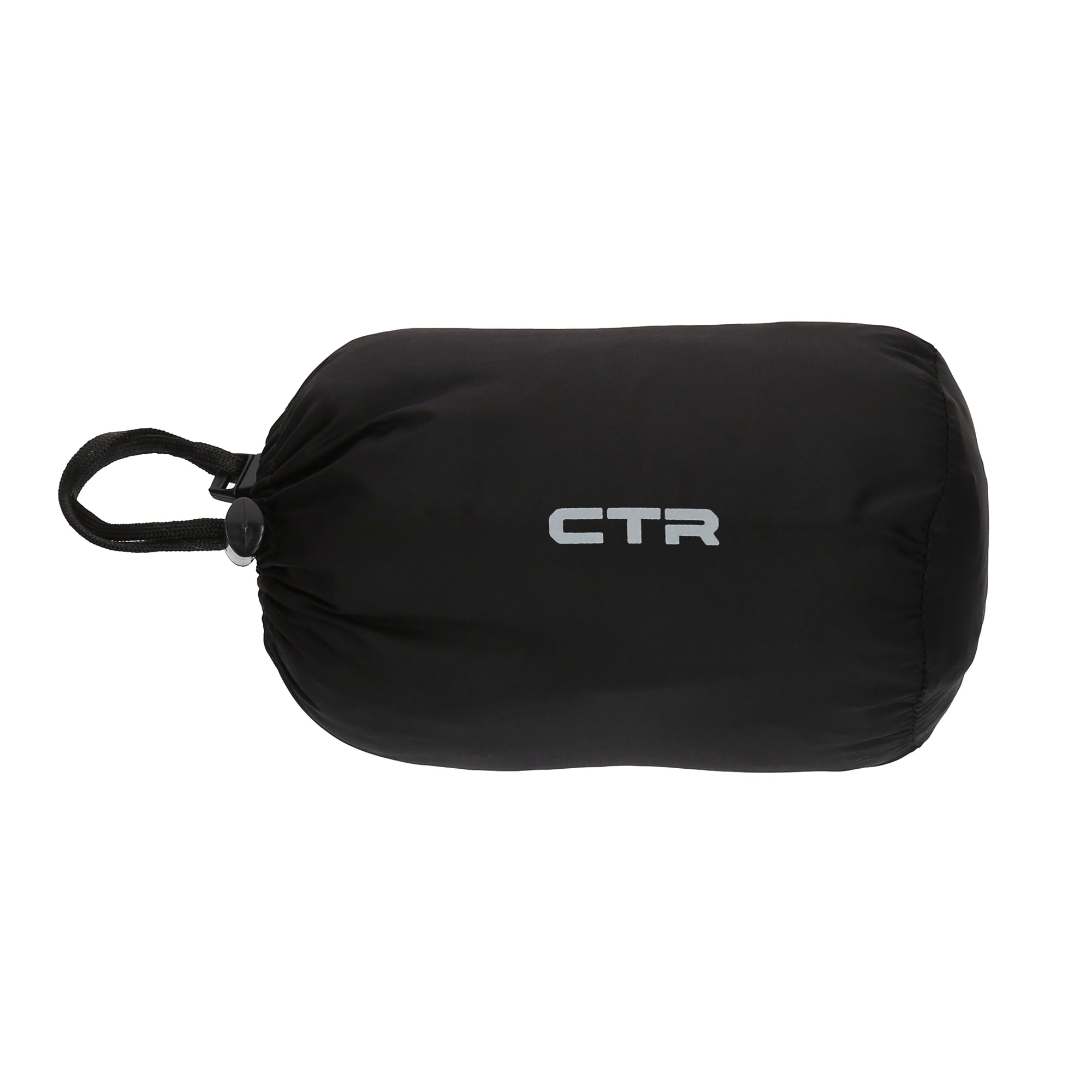 Superior Down Packable Mitten