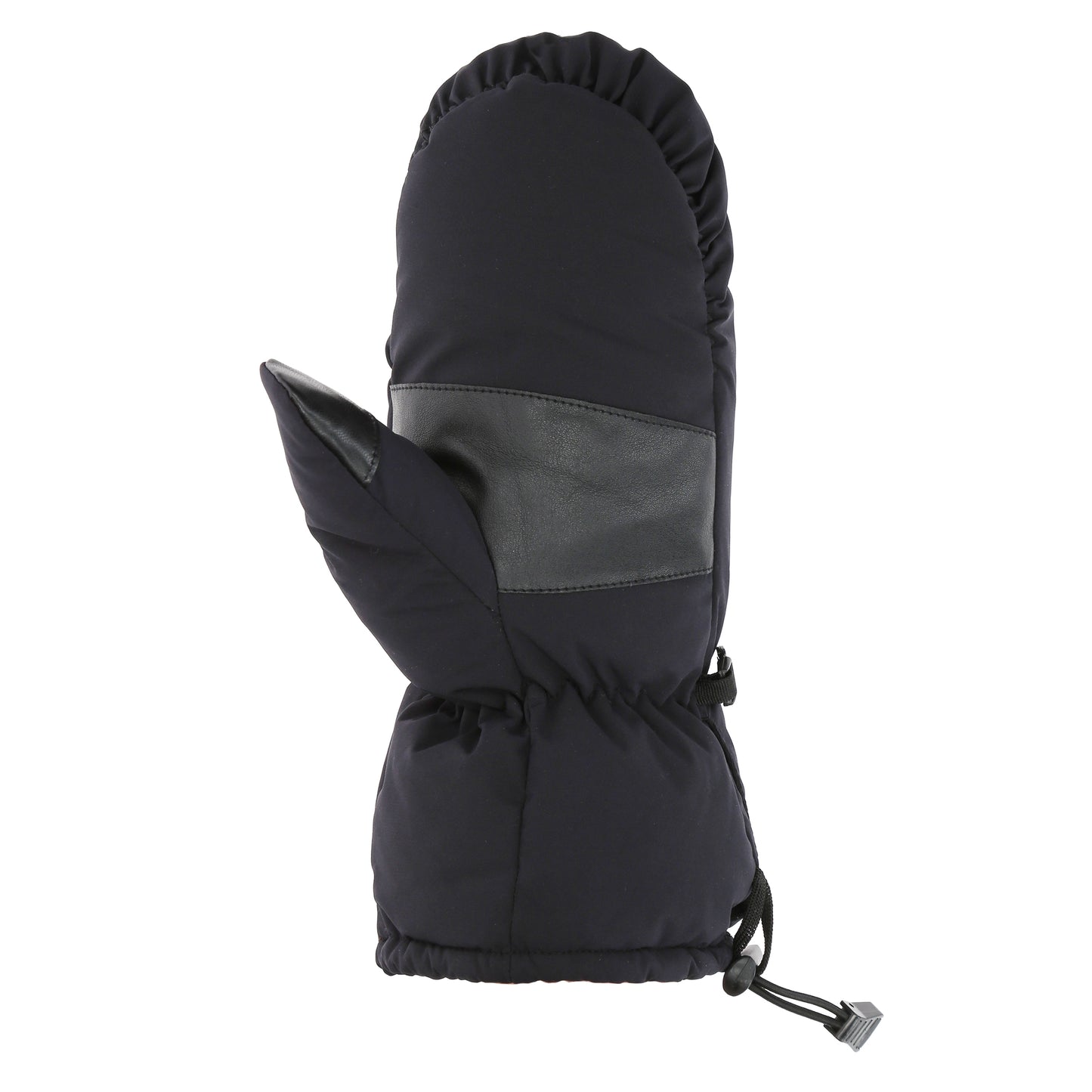 CTR Superior Down Packable Mitten Style:1525
