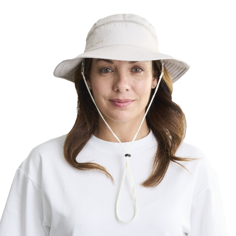 Summit Ladies Boonie Hat