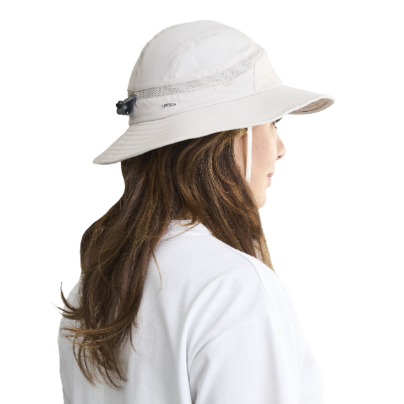 Summit Ladies Boonie Hat