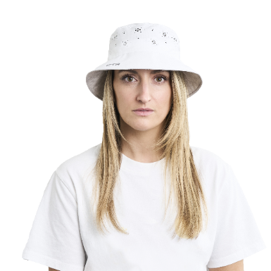 Summit Ladies Bucket Hat