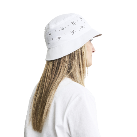Summit Ladies Bucket Hat