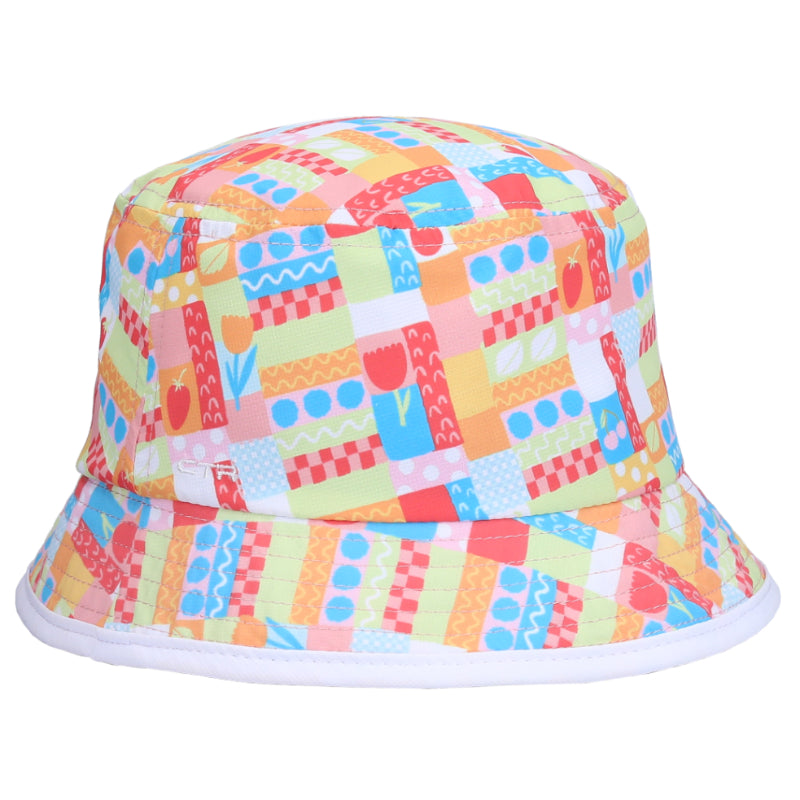 Kids Sunshower Bucket
