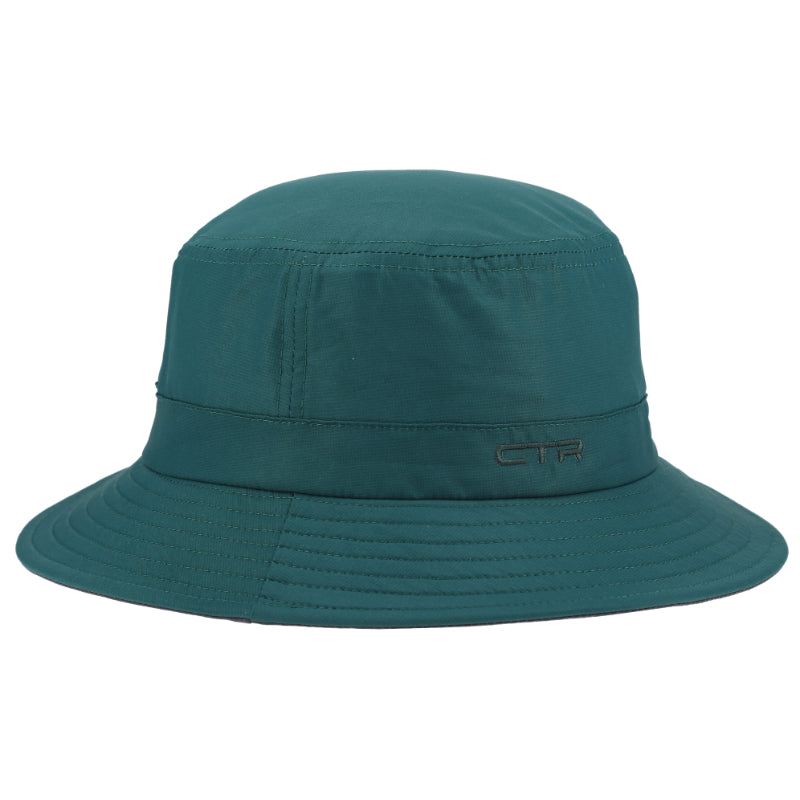 Chapeau bob Summit
